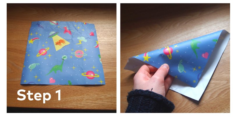 Make your own origami bookmark.jpg