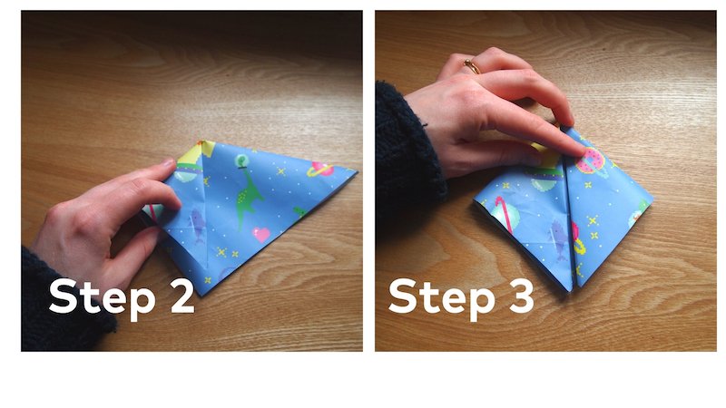 Make your own origami bookmark.jpg