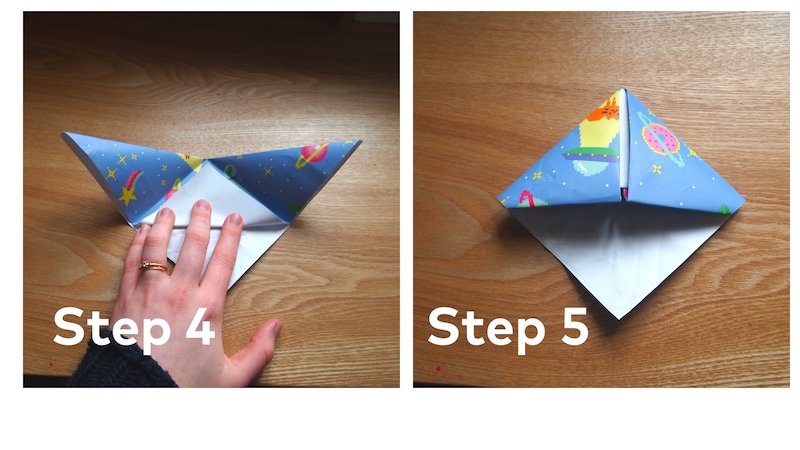 Make your own origami bookmark.jpg