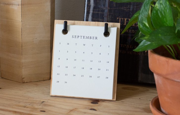 30 days has september calendar.jpg