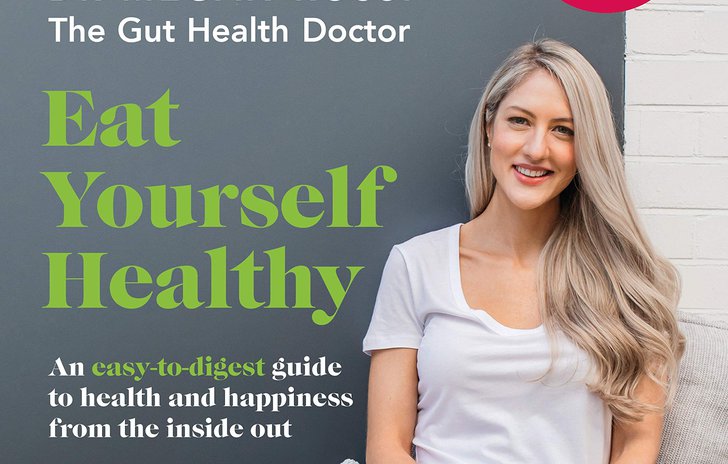 Dr Megan Rossi Eat Yourself Healthy.jpg