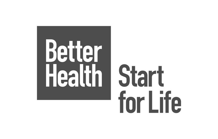 Better_Health_Logo_startforlife_v1_CMYK-01[75]