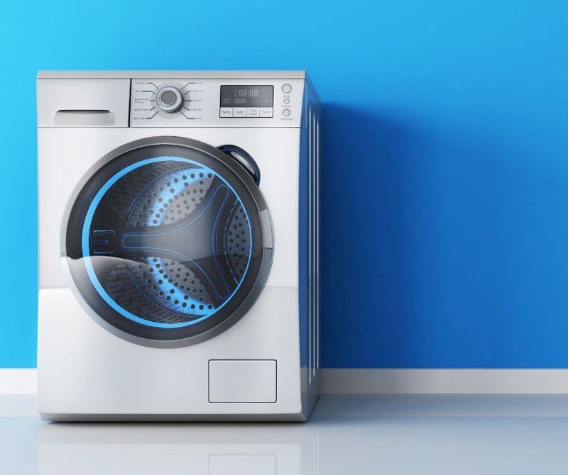 Buy_Now_Pay_Later_online_shopping_washing_machine.jpg