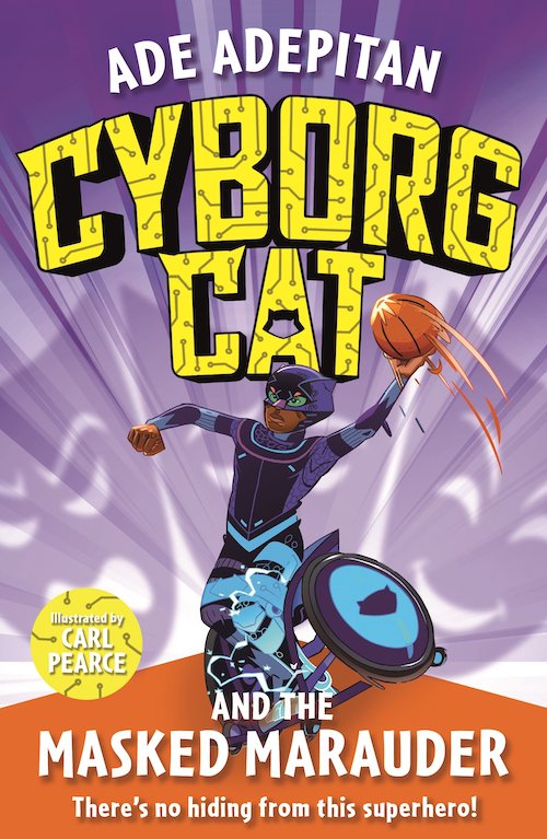 Cyborg Cat book 3 cover.jpg