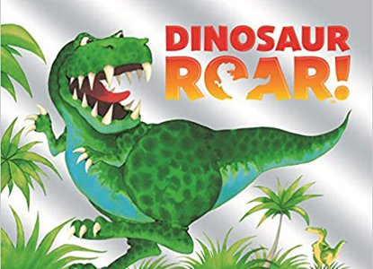 Dinosaur Roar book cover - Emma Coen.jpg