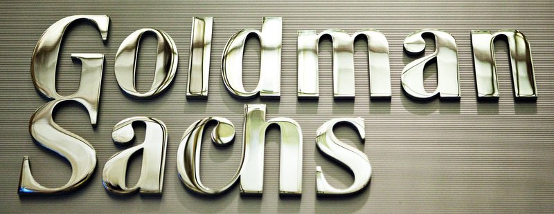 Goldman-Sachs-Logo-career-in-investment-banking.jpg