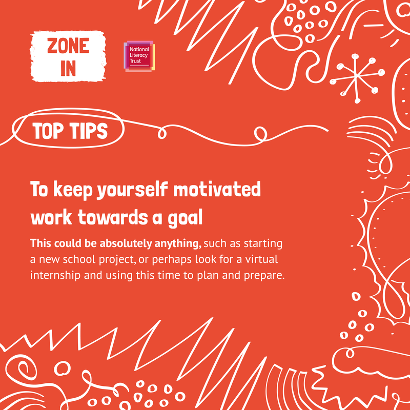 Top tips to stay motivated towards a goal.png
