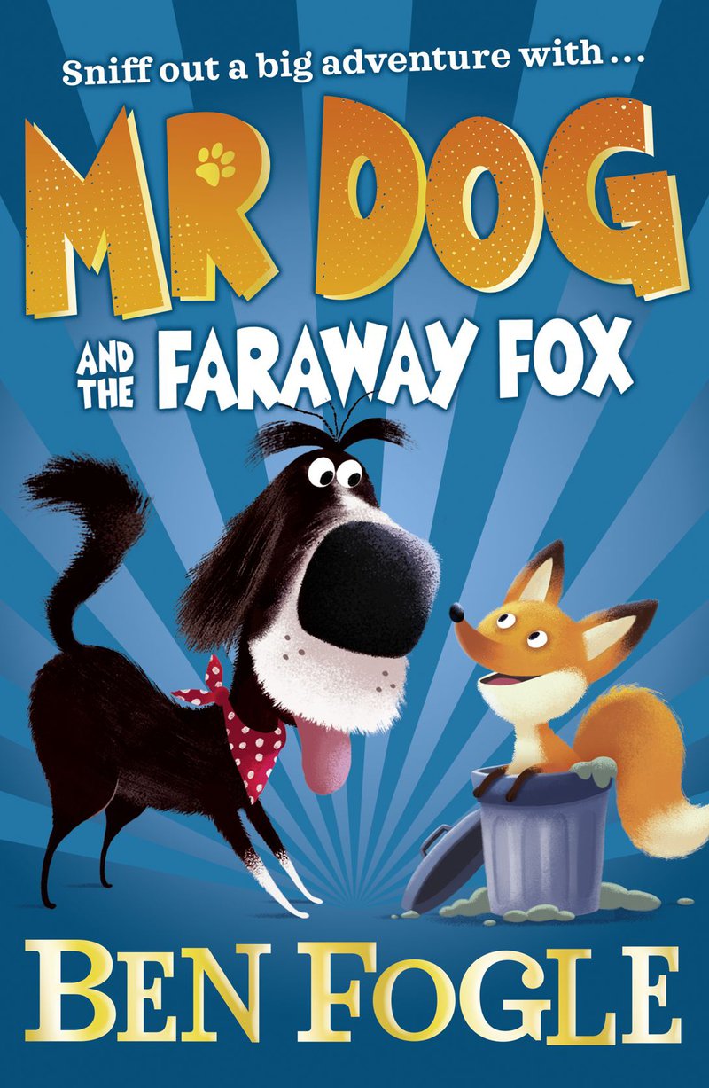 Mr Dog & Faraway Fox cover.jpg