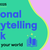 NationalStorytellingWeek_2025_website banner FINAL