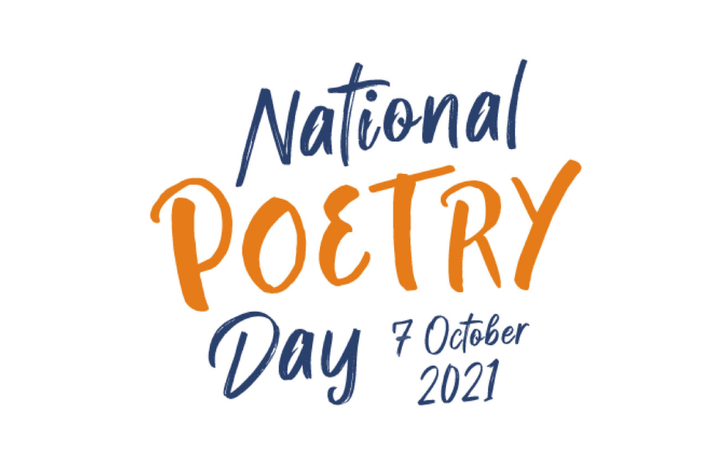 National Poetry Day 2021.png