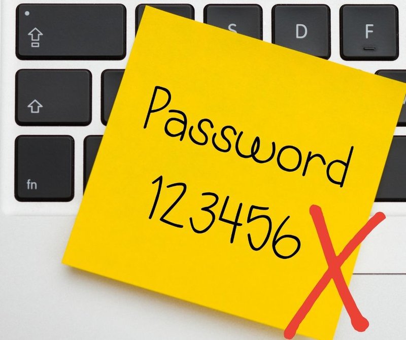 Online shopping scam secure password .jpg