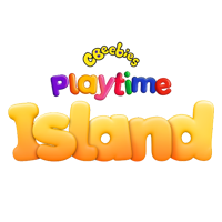 Playtime Island logo