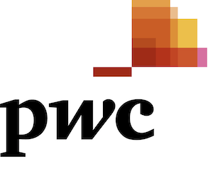 PwC logo.png