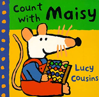 Count with maisy