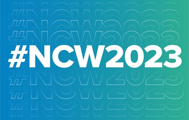 NCW 2023