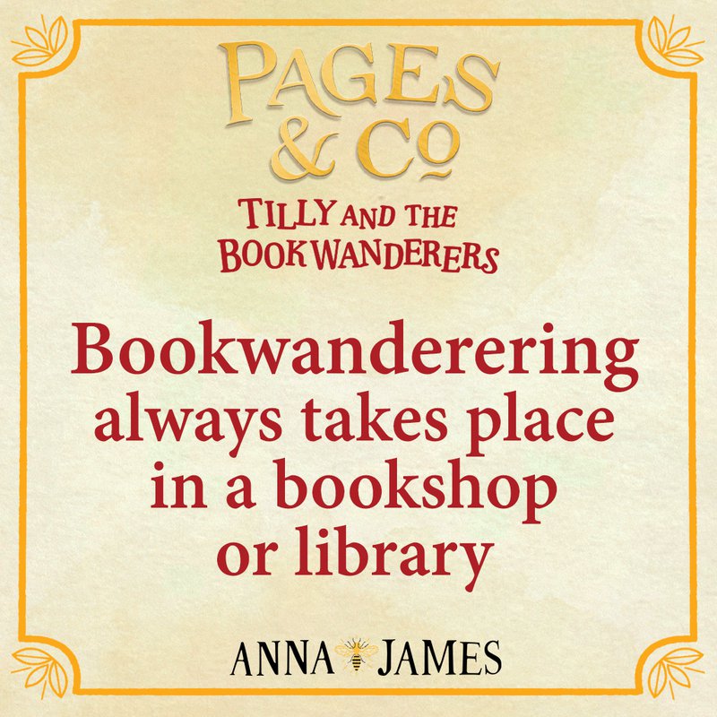 Tilly and the Bookwanderers quote card 3.jpg
