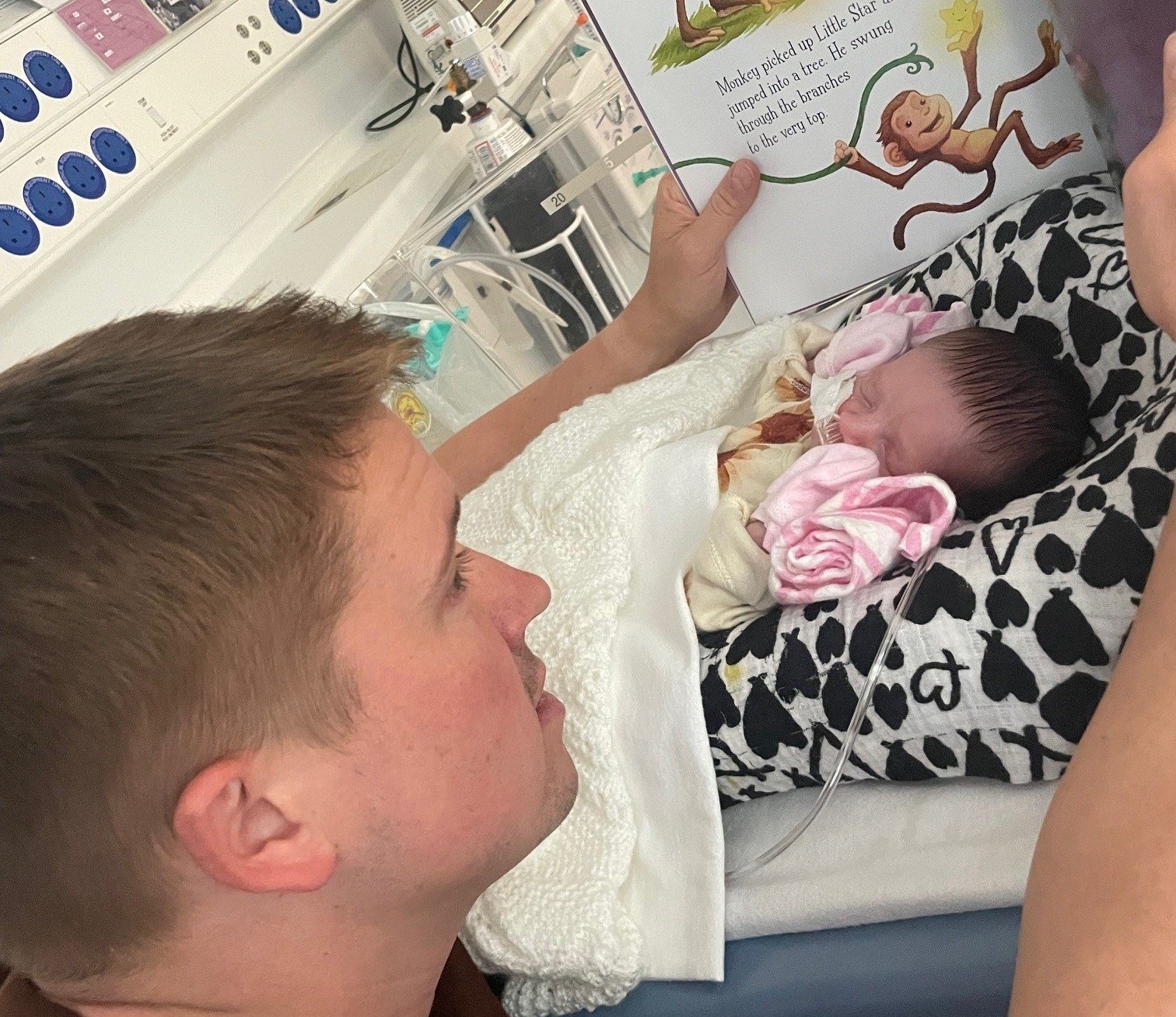 Unit photo 9 - permission received and on resource space (1)