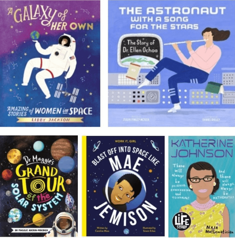 Women_in_space_books.png