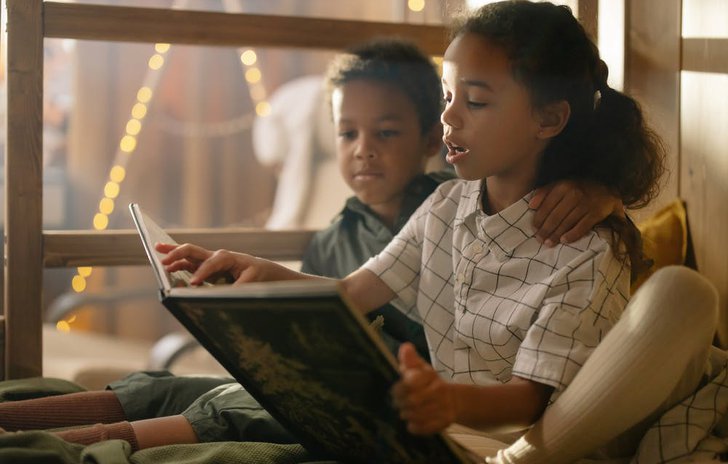 children reading together.jpg