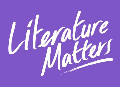 literature-matters.jpg